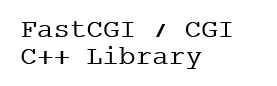 Boost C++ Libraries